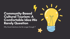 news_blog/title/xz5I6vGNiROsBA6dolzKWykCmqPfaJjbZ3MElbRX.png