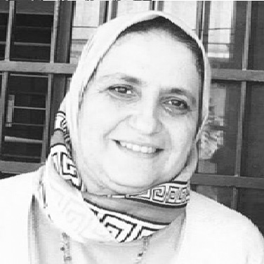 Menna Mohamed Mohamed Abdel-Dayem
