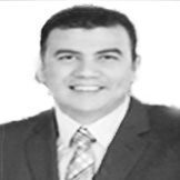 Hesham Tawfeek