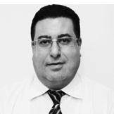 Ihab Kamal Mohamed